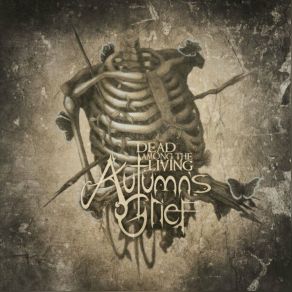 Download track The Failure Autumn's Grief