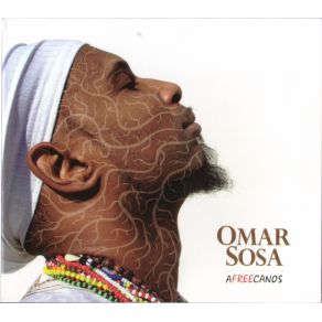 Download track NENE LA KANOU Omar Sosa