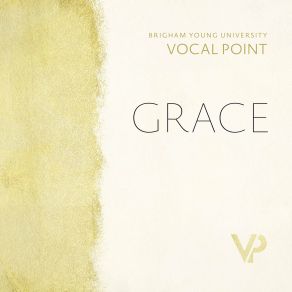 Download track I Know That My Redeemer Lives BYU Vocal Point