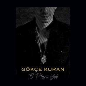 Download track Suç Yeri Gökçe Kuran