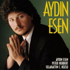 Download track Miss K Aydın EsenPeter Herbert, Selahattin C. Kozlu