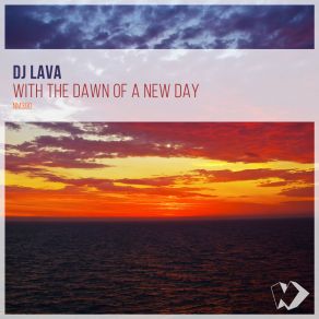 Download track My Soul Is With You (Original Mix) DJ Lava