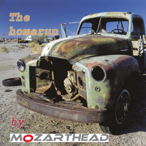 Download track The Homerun Mözarthead