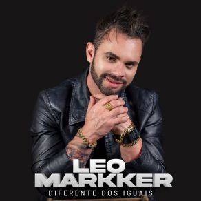 Download track Gatinha Leo Markker