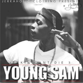 Download track Yo Hardest Young Sam