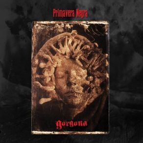 Download track The Last Place Primavera Negra