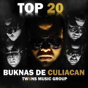 Download track El R1 Buknas De Culiacan