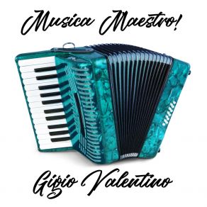 Download track Varadido (Tango) Gigio Valentino