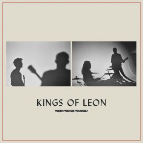 Download track 100, 000 People Kings Of Leon