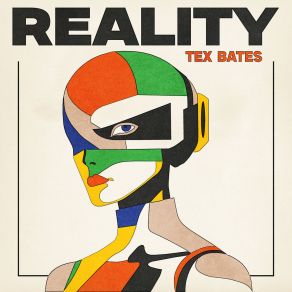 Download track Reality Tex Bates