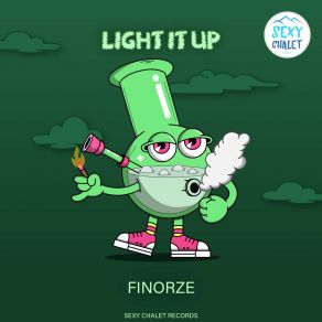 Download track Light It Up Finorze