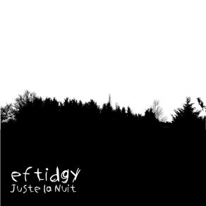 Download track Pluie D'été Eftidgy