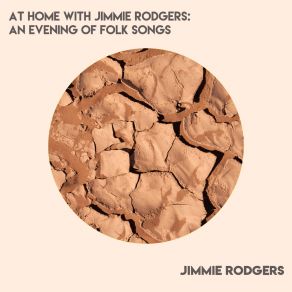 Download track I Know An Old Lady Jimmie Rodgers