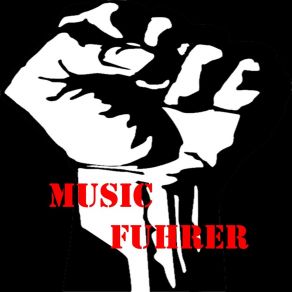 Download track Hoo Ha Musicfuhrer