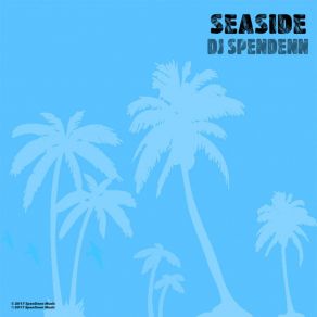 Download track Future DJ SpenDenn