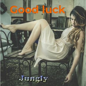 Download track Good Luck Presentation Jungly