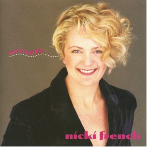 Download track Total Eclipse Of The Heart Nicki French