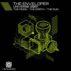 Download track The Sun Enveloper