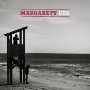 Download track Somnis De Petit Margarett