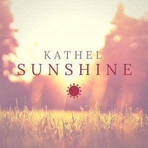 Download track Best Of It Kathel