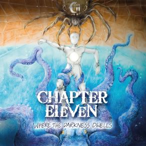 Download track Questions Chapter Eleven