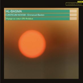 Download track Quantas Sabedes Canticum Novum