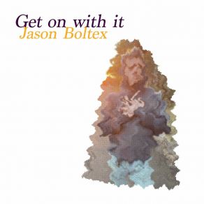 Download track Major Organ Six Feet Under Jason Boltex