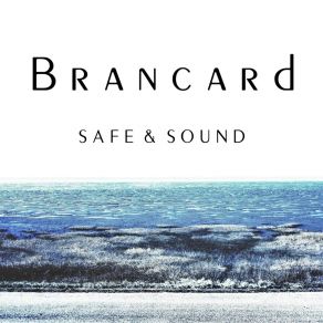 Download track Green Lights Brancard