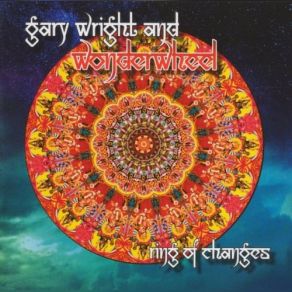 Download track Wild Bird Gary Wright, Wonderwheel