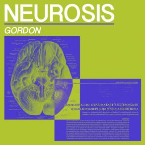 Download track Neurosis 1 Gordon