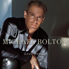 Download track How Am I Supposed To Live Without You Michael Bolton