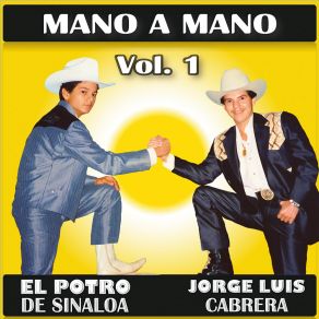 Download track Porque Te Quiero (2022 Remasterizado) El Potro De Sinaloa