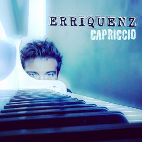 Download track Suora Insicura Luca Erriquenz