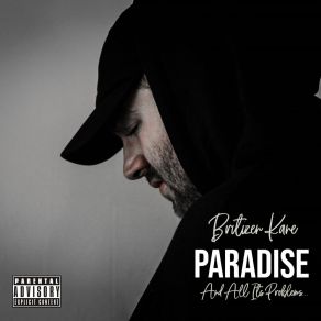 Download track Paradise Britizen KaneBecki Yates