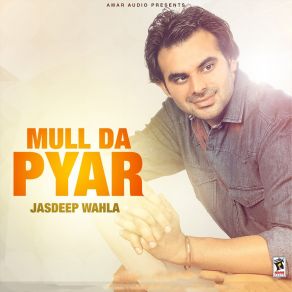 Download track Lok Tath Jasdeep Wahla