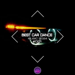 Download track Turbo Beat Xm