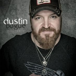 Download track Two Long Lost Lovers Dustin Bogue