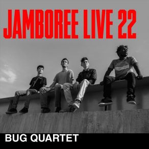 Download track Afro Blue (Live) Bug Quartet