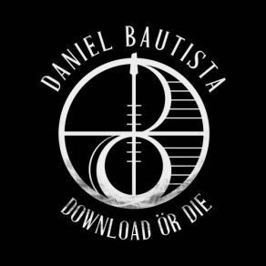 Download track Vicca 2014 Daniel Bautista