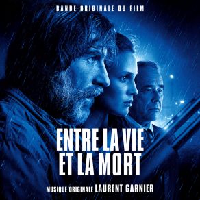 Download track Le Trèfle Laurent Garnier