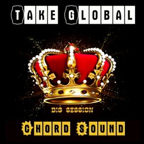 Download track Out Of Control (Etasonic Rework) Serenade