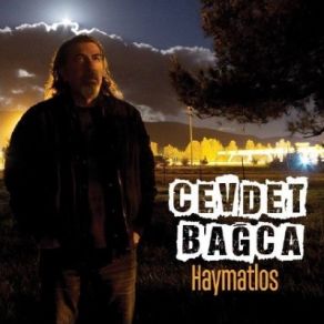 Download track Benim Değilsin Cevdet Bağca