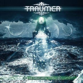 Download track The Great Metal Storm Traumer