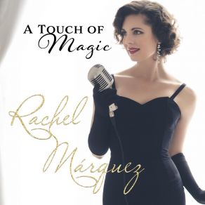 Download track When You Wish Upon A Star Rachel Marquez