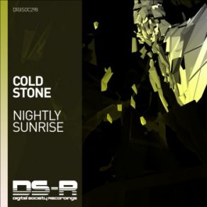 Download track Nightly Sunrise (Original Mix) Stone Cold