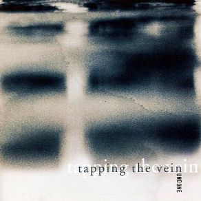 Download track Crushing Tapping The Vein