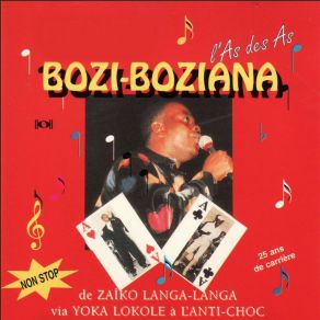 Download track Anifa Motema Bozi Boziana