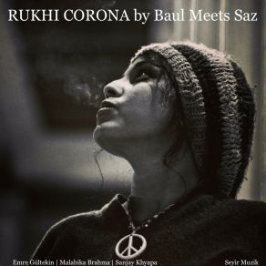 Download track Rukhi Corona Sanjay Khyapa