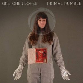 Download track The Role Of Rabbits Gretchen Lohse