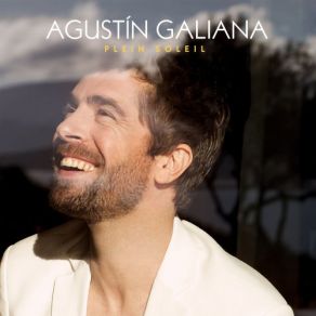 Download track L’amour À La Plage Agustin Galiana